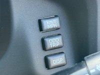 USED 2015 15 TOYOTA GT86 2.0 Boxer D-4S Aero Coupe 2dr Petrol Manual Euro 6 (200 ps) CRUISE CONTROL, NAVIGATION SYSTEM