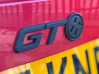 USED 2015 15 TOYOTA GT86 2.0 Boxer D-4S Aero Coupe 2dr Petrol Manual Euro 6 (200 ps) CRUISE CONTROL, NAVIGATION SYSTEM