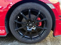 USED 2015 15 TOYOTA GT86 2.0 Boxer D-4S Aero Coupe 2dr Petrol Manual Euro 6 (200 ps) CRUISE CONTROL, NAVIGATION SYSTEM