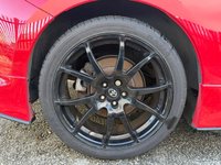 USED 2015 15 TOYOTA GT86 2.0 Boxer D-4S Aero Coupe 2dr Petrol Manual Euro 6 (200 ps) CRUISE CONTROL, NAVIGATION SYSTEM
