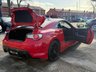 USED 2015 15 TOYOTA GT86 2.0 Boxer D-4S Aero Coupe 2dr Petrol Manual Euro 6 (200 ps) CRUISE CONTROL, NAVIGATION SYSTEM