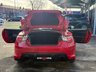 USED 2015 15 TOYOTA GT86 2.0 Boxer D-4S Aero Coupe 2dr Petrol Manual Euro 6 (200 ps) CRUISE CONTROL, NAVIGATION SYSTEM