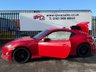 USED 2015 15 TOYOTA GT86 2.0 Boxer D-4S Aero Coupe 2dr Petrol Manual Euro 6 (200 ps) CRUISE CONTROL, NAVIGATION SYSTEM