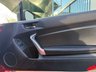 USED 2015 15 TOYOTA GT86 2.0 Boxer D-4S Aero Coupe 2dr Petrol Manual Euro 6 (200 ps) CRUISE CONTROL, NAVIGATION SYSTEM