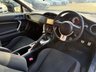 USED 2015 15 TOYOTA GT86 2.0 Boxer D-4S Aero Coupe 2dr Petrol Manual Euro 6 (200 ps) CRUISE CONTROL, NAVIGATION SYSTEM