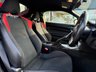 USED 2015 15 TOYOTA GT86 2.0 Boxer D-4S Aero Coupe 2dr Petrol Manual Euro 6 (200 ps) CRUISE CONTROL, NAVIGATION SYSTEM