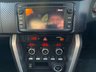 USED 2015 15 TOYOTA GT86 2.0 Boxer D-4S Aero Coupe 2dr Petrol Manual Euro 6 (200 ps) CRUISE CONTROL, NAVIGATION SYSTEM