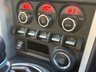 USED 2015 15 TOYOTA GT86 2.0 Boxer D-4S Aero Coupe 2dr Petrol Manual Euro 6 (200 ps) CRUISE CONTROL, NAVIGATION SYSTEM