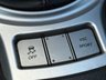 USED 2015 15 TOYOTA GT86 2.0 Boxer D-4S Aero Coupe 2dr Petrol Manual Euro 6 (200 ps) CRUISE CONTROL, NAVIGATION SYSTEM