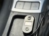 USED 2015 15 TOYOTA GT86 2.0 Boxer D-4S Aero Coupe 2dr Petrol Manual Euro 6 (200 ps) CRUISE CONTROL, NAVIGATION SYSTEM