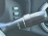 USED 2015 15 TOYOTA GT86 2.0 Boxer D-4S Aero Coupe 2dr Petrol Manual Euro 6 (200 ps) CRUISE CONTROL, NAVIGATION SYSTEM