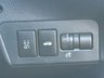 USED 2015 15 TOYOTA GT86 2.0 Boxer D-4S Aero Coupe 2dr Petrol Manual Euro 6 (200 ps) CRUISE CONTROL, NAVIGATION SYSTEM