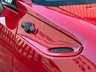 USED 2015 15 TOYOTA GT86 2.0 Boxer D-4S Aero Coupe 2dr Petrol Manual Euro 6 (200 ps) CRUISE CONTROL, NAVIGATION SYSTEM