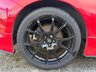 USED 2015 15 TOYOTA GT86 2.0 Boxer D-4S Aero Coupe 2dr Petrol Manual Euro 6 (200 ps) CRUISE CONTROL, NAVIGATION SYSTEM