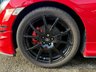USED 2015 15 TOYOTA GT86 2.0 Boxer D-4S Aero Coupe 2dr Petrol Manual Euro 6 (200 ps) CRUISE CONTROL, NAVIGATION SYSTEM