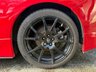 USED 2015 15 TOYOTA GT86 2.0 Boxer D-4S Aero Coupe 2dr Petrol Manual Euro 6 (200 ps) CRUISE CONTROL, NAVIGATION SYSTEM