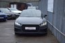 USED 2019 19 AUDI TT 2.0 TFSI 40 Black Edition Coupe 3dr Petrol S Tronic Euro 6 (s/s) (197 ps) VIRTUAL DASH - SAT NAV - B&O - CAMERA - EXCLUSIVE PAINT - 20" WHEELS - JUST SERVICED