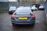 USED 2019 19 AUDI TT 2.0 TFSI 40 Black Edition Coupe 3dr Petrol S Tronic Euro 6 (s/s) (197 ps) VIRTUAL DASH - SAT NAV - B&O - CAMERA - EXCLUSIVE PAINT - 20" WHEELS - JUST SERVICED