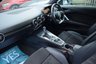 USED 2019 19 AUDI TT 2.0 TFSI 40 Black Edition Coupe 3dr Petrol S Tronic Euro 6 (s/s) (197 ps) VIRTUAL DASH - SAT NAV - B&O - CAMERA - EXCLUSIVE PAINT - 20" WHEELS - JUST SERVICED