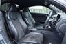 USED 2019 19 AUDI TT 2.0 TFSI 40 Black Edition Coupe 3dr Petrol S Tronic Euro 6 (s/s) (197 ps) VIRTUAL DASH - SAT NAV - B&O - CAMERA - EXCLUSIVE PAINT - 20" WHEELS - JUST SERVICED