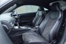 USED 2019 19 AUDI TT 2.0 TFSI 40 Black Edition Coupe 3dr Petrol S Tronic Euro 6 (s/s) (197 ps) VIRTUAL DASH - SAT NAV - B&O - CAMERA - EXCLUSIVE PAINT - 20" WHEELS - JUST SERVICED