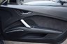 USED 2019 19 AUDI TT 2.0 TFSI 40 Black Edition Coupe 3dr Petrol S Tronic Euro 6 (s/s) (197 ps) VIRTUAL DASH - SAT NAV - B&O - CAMERA - EXCLUSIVE PAINT - 20" WHEELS - JUST SERVICED