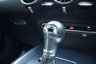 USED 2019 19 AUDI TT 2.0 TFSI 40 Black Edition Coupe 3dr Petrol S Tronic Euro 6 (s/s) (197 ps) VIRTUAL DASH - SAT NAV - B&O - CAMERA - EXCLUSIVE PAINT - 20" WHEELS - JUST SERVICED
