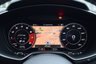 USED 2019 19 AUDI TT 2.0 TFSI 40 Black Edition Coupe 3dr Petrol S Tronic Euro 6 (s/s) (197 ps) VIRTUAL DASH - SAT NAV - B&O - CAMERA - EXCLUSIVE PAINT - 20" WHEELS - JUST SERVICED
