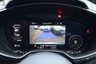 USED 2019 19 AUDI TT 2.0 TFSI 40 Black Edition Coupe 3dr Petrol S Tronic Euro 6 (s/s) (197 ps) VIRTUAL DASH - SAT NAV - B&O - CAMERA - EXCLUSIVE PAINT - 20" WHEELS - JUST SERVICED