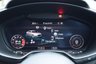USED 2019 19 AUDI TT 2.0 TFSI 40 Black Edition Coupe 3dr Petrol S Tronic Euro 6 (s/s) (197 ps) VIRTUAL DASH - SAT NAV - B&O - CAMERA - EXCLUSIVE PAINT - 20" WHEELS - JUST SERVICED