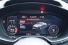 USED 2019 19 AUDI TT 2.0 TFSI 40 Black Edition Coupe 3dr Petrol S Tronic Euro 6 (s/s) (197 ps) VIRTUAL DASH - SAT NAV - B&O - CAMERA - EXCLUSIVE PAINT - 20" WHEELS - JUST SERVICED