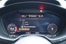 USED 2019 19 AUDI TT 2.0 TFSI 40 Black Edition Coupe 3dr Petrol S Tronic Euro 6 (s/s) (197 ps) VIRTUAL DASH - SAT NAV - B&O - CAMERA - EXCLUSIVE PAINT - 20" WHEELS - JUST SERVICED