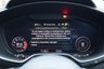 USED 2019 19 AUDI TT 2.0 TFSI 40 Black Edition Coupe 3dr Petrol S Tronic Euro 6 (s/s) (197 ps) VIRTUAL DASH - SAT NAV - B&O - CAMERA - EXCLUSIVE PAINT - 20" WHEELS - JUST SERVICED