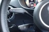 USED 2019 19 AUDI TT 2.0 TFSI 40 Black Edition Coupe 3dr Petrol S Tronic Euro 6 (s/s) (197 ps) VIRTUAL DASH - SAT NAV - B&O - CAMERA - EXCLUSIVE PAINT - 20" WHEELS - JUST SERVICED