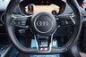 USED 2019 19 AUDI TT 2.0 TFSI 40 Black Edition Coupe 3dr Petrol S Tronic Euro 6 (s/s) (197 ps) VIRTUAL DASH - SAT NAV - B&O - CAMERA - EXCLUSIVE PAINT - 20" WHEELS - JUST SERVICED