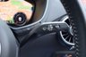USED 2019 19 AUDI TT 2.0 TFSI 40 Black Edition Coupe 3dr Petrol S Tronic Euro 6 (s/s) (197 ps) VIRTUAL DASH - SAT NAV - B&O - CAMERA - EXCLUSIVE PAINT - 20" WHEELS - JUST SERVICED