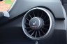 USED 2019 19 AUDI TT 2.0 TFSI 40 Black Edition Coupe 3dr Petrol S Tronic Euro 6 (s/s) (197 ps) VIRTUAL DASH - SAT NAV - B&O - CAMERA - EXCLUSIVE PAINT - 20" WHEELS - JUST SERVICED