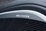 USED 2019 19 AUDI TT 2.0 TFSI 40 Black Edition Coupe 3dr Petrol S Tronic Euro 6 (s/s) (197 ps) VIRTUAL DASH - SAT NAV - B&O - CAMERA - EXCLUSIVE PAINT - 20" WHEELS - JUST SERVICED