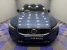 USED 2019 69 VOLVO V60 2.0 T5 R-Design Plus Estate 5dr Petrol Auto Euro 6 (s/s) (250 ps) Estate