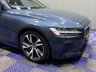 USED 2019 69 VOLVO V60 2.0 T5 R-Design Plus Estate 5dr Petrol Auto Euro 6 (s/s) (250 ps) Estate