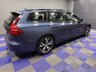 USED 2019 69 VOLVO V60 2.0 T5 R-Design Plus Estate 5dr Petrol Auto Euro 6 (s/s) (250 ps) Estate