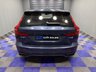USED 2019 69 VOLVO V60 2.0 T5 R-Design Plus Estate 5dr Petrol Auto Euro 6 (s/s) (250 ps) Estate