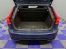 USED 2019 69 VOLVO V60 2.0 T5 R-Design Plus Estate 5dr Petrol Auto Euro 6 (s/s) (250 ps) Estate