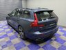 USED 2019 69 VOLVO V60 2.0 T5 R-Design Plus Estate 5dr Petrol Auto Euro 6 (s/s) (250 ps) Estate