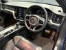 USED 2019 69 VOLVO V60 2.0 T5 R-Design Plus Estate 5dr Petrol Auto Euro 6 (s/s) (250 ps) Estate