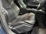 USED 2019 69 VOLVO V60 2.0 T5 R-Design Plus Estate 5dr Petrol Auto Euro 6 (s/s) (250 ps) Estate