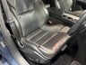 USED 2019 69 VOLVO V60 2.0 T5 R-Design Plus Estate 5dr Petrol Auto Euro 6 (s/s) (250 ps) Estate