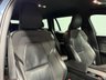 USED 2019 69 VOLVO V60 2.0 T5 R-Design Plus Estate 5dr Petrol Auto Euro 6 (s/s) (250 ps) Estate