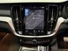 USED 2019 69 VOLVO V60 2.0 T5 R-Design Plus Estate 5dr Petrol Auto Euro 6 (s/s) (250 ps) Estate