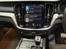 USED 2019 69 VOLVO V60 2.0 T5 R-Design Plus Estate 5dr Petrol Auto Euro 6 (s/s) (250 ps) Estate